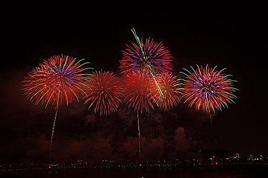 杰夫·吉斯利：2024年科隆游戏展开幕夜直播观看次数创新高