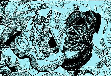 游戏版《苍穹浩瀚》第一章将于6月27日推出